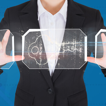 ux-cx-designing-services-in-uk